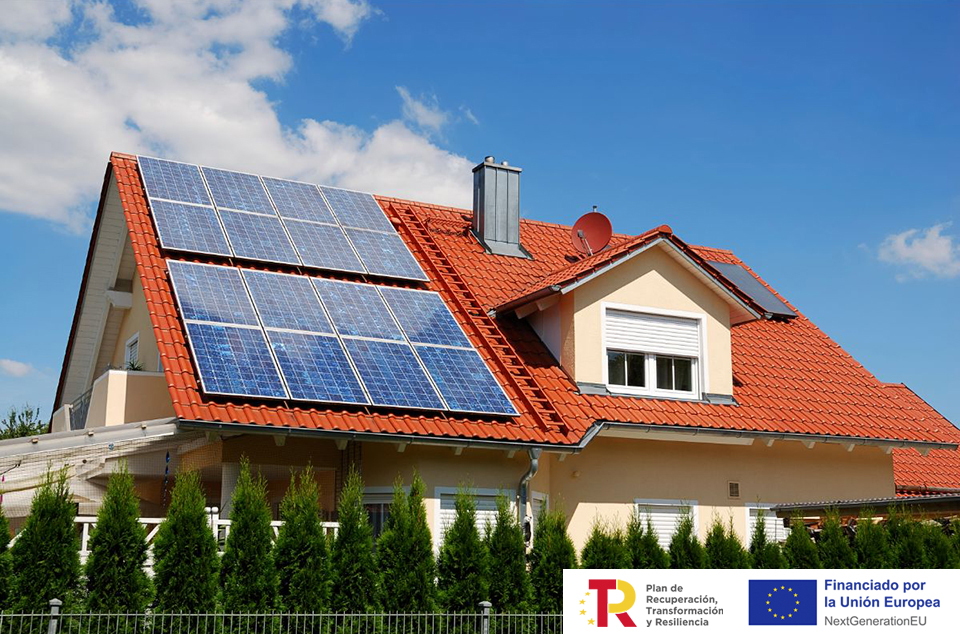 Los peligros de la autoinstalación de kits fotovoltaicos