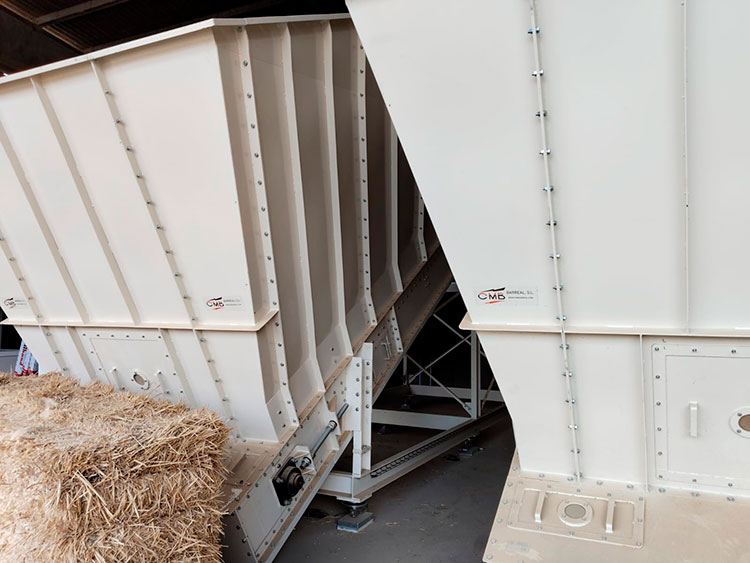 alimentador-fibras00 Alimentador de fibras AF-1