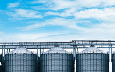 Proyectos «llave en mano»