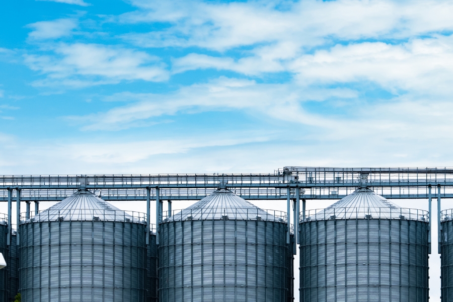 Proyectos «llave en mano»